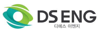 DS ENG