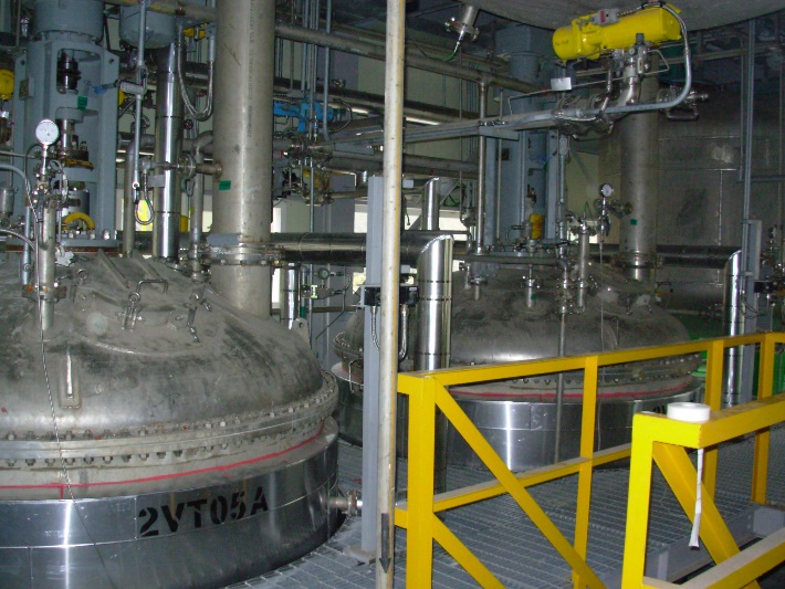 Utility Piping 1